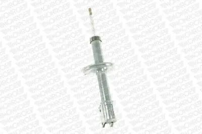 Comprar En Línea Amortiguador Monroe Original MONROE 1.1127 (Sustituye a E4243)
